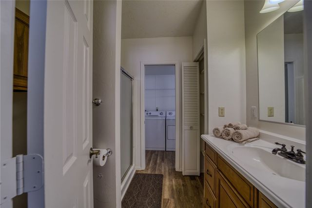 5419 E Coconino Drive, Topock, AZ 86436