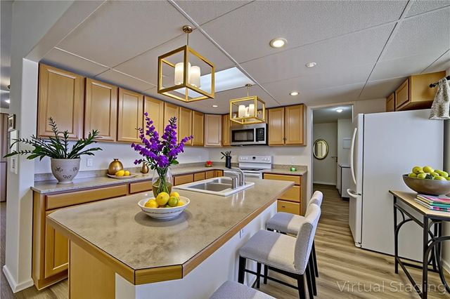 5419 E Coconino Drive, Topock, AZ 86436