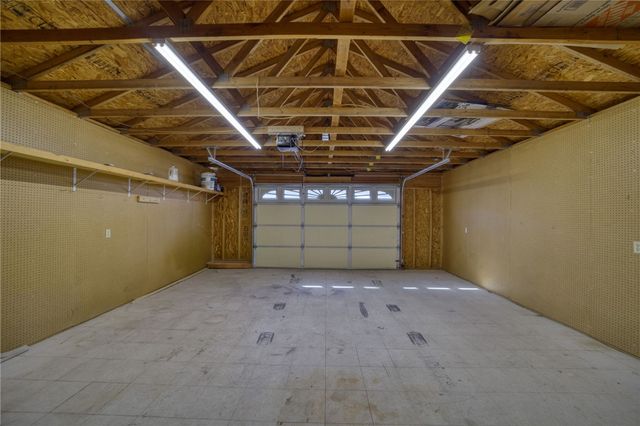 5419 E Coconino Drive, Topock, AZ 86436