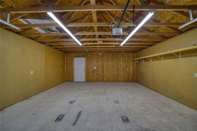 5419 E Coconino Drive, Topock, AZ 86436