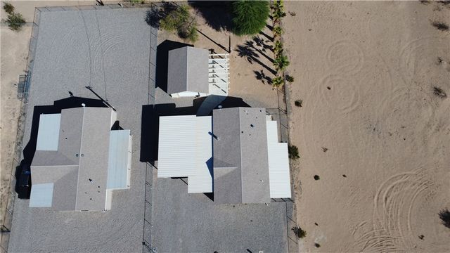 5419 E Coconino Drive, Topock, AZ 86436