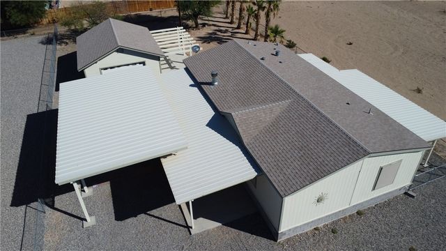 5419 E Coconino Drive, Topock, AZ 86436