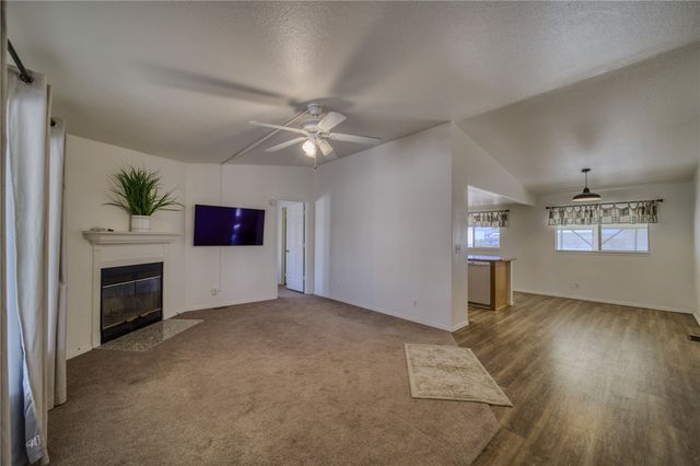 5419 E Coconino Drive, Topock, AZ 86436