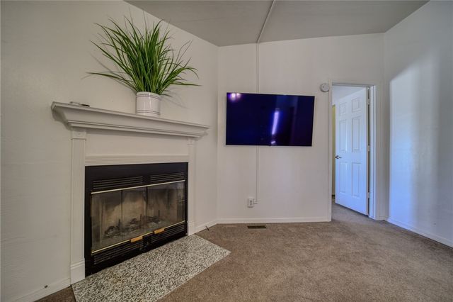 5419 E Coconino Drive, Topock, AZ 86436