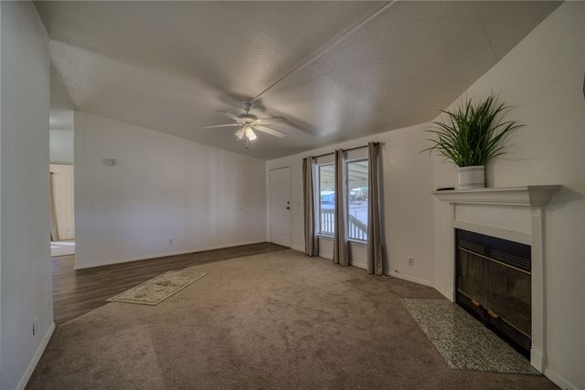 5419 E Coconino Drive, Topock, AZ 86436