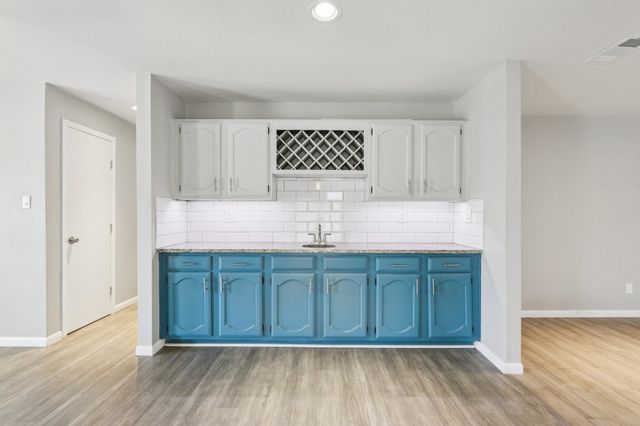 3235 Tres Logos Lane, Dallas, TX 75228