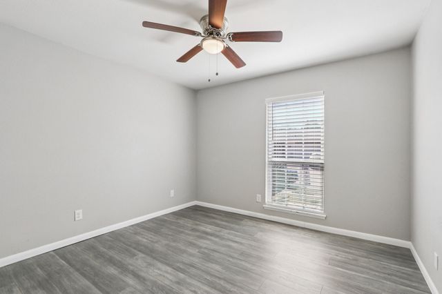 3235 Tres Logos Lane, Dallas, TX 75228