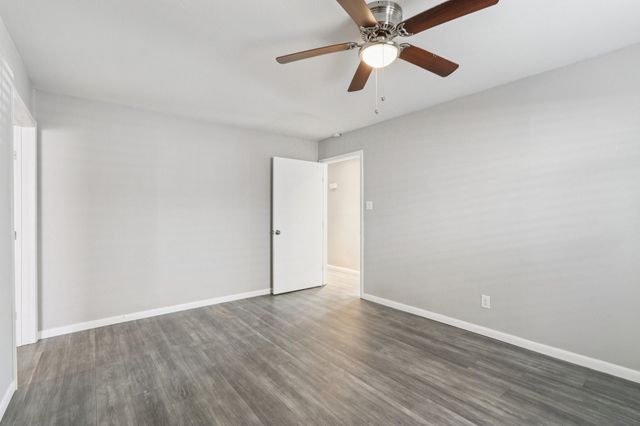 3235 Tres Logos Lane, Dallas, TX 75228