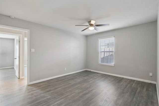 3235 Tres Logos Lane, Dallas, TX 75228