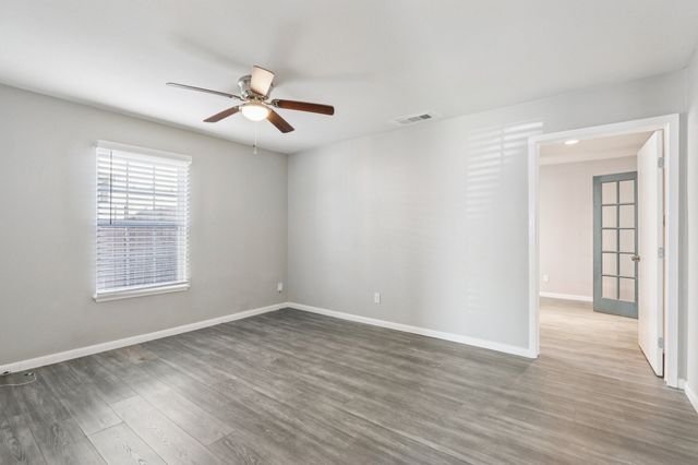 3235 Tres Logos Lane, Dallas, TX 75228