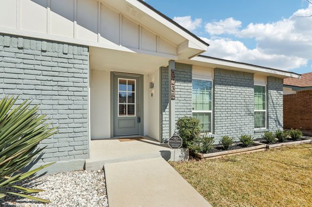 3235 Tres Logos Lane, Dallas, TX 75228