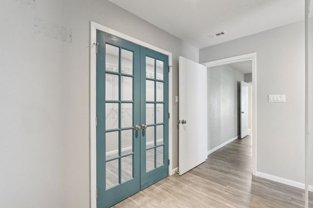 3235 Tres Logos Lane, Dallas, TX 75228