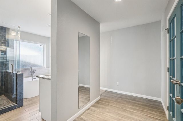 3235 Tres Logos Lane, Dallas, TX 75228