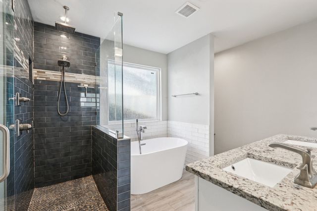 3235 Tres Logos Lane, Dallas, TX 75228