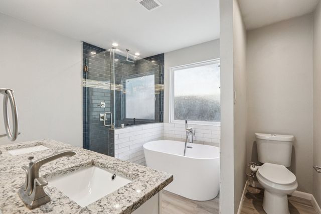 3235 Tres Logos Lane, Dallas, TX 75228