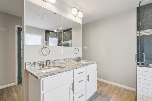 3235 Tres Logos Lane, Dallas, TX 75228