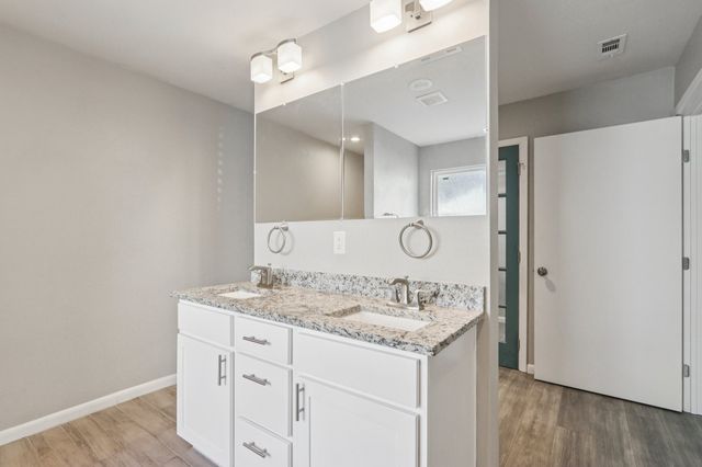 3235 Tres Logos Lane, Dallas, TX 75228