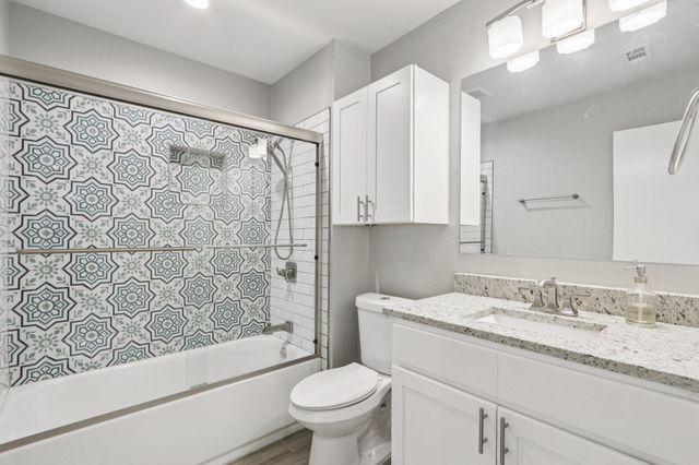 3235 Tres Logos Lane, Dallas, TX 75228