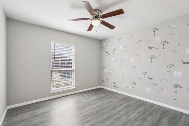 3235 Tres Logos Lane, Dallas, TX 75228