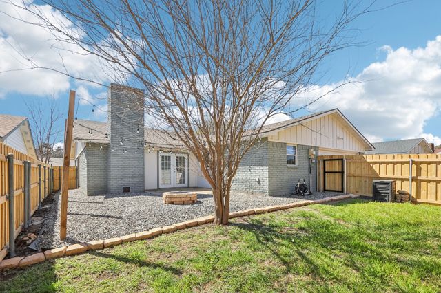 3235 Tres Logos Lane, Dallas, TX 75228