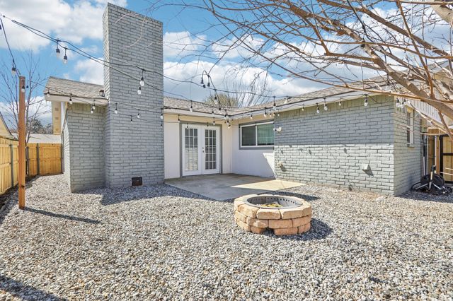 3235 Tres Logos Lane, Dallas, TX 75228