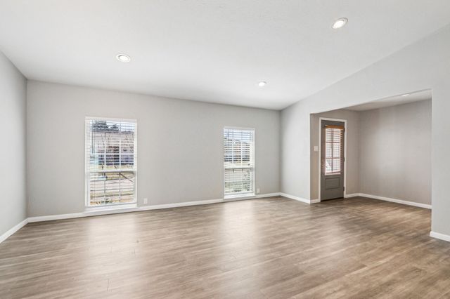 3235 Tres Logos Lane, Dallas, TX 75228