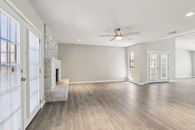 3235 Tres Logos Lane, Dallas, TX 75228