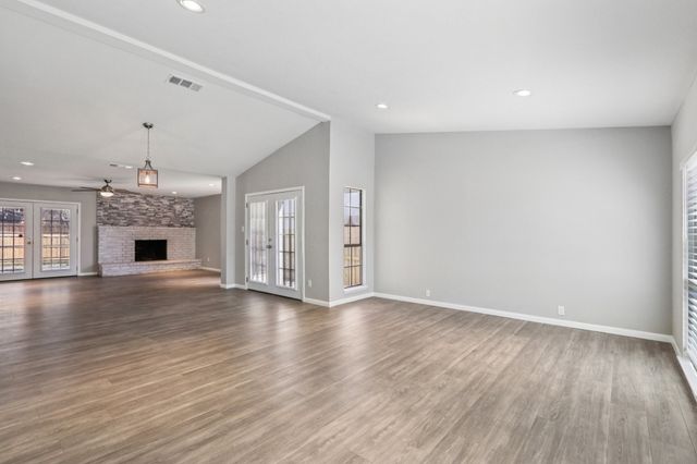 3235 Tres Logos Lane, Dallas, TX 75228