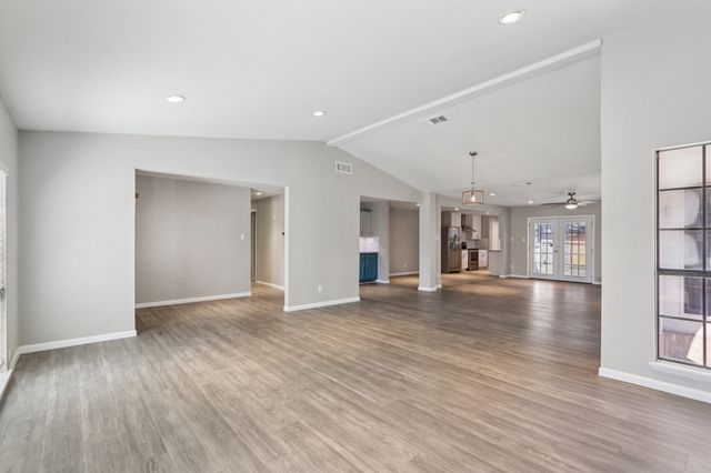 3235 Tres Logos Lane, Dallas, TX 75228