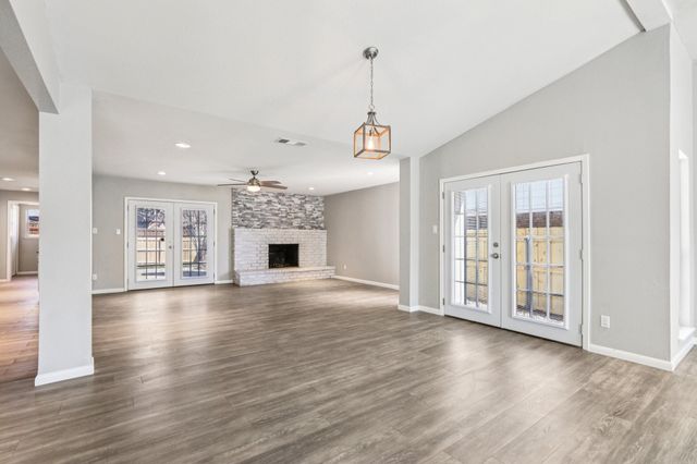 3235 Tres Logos Lane, Dallas, TX 75228