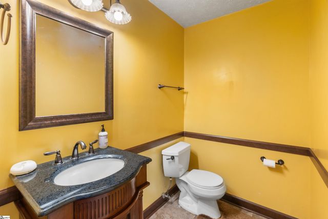 106 Ryan Street, Taylors, SC 29687