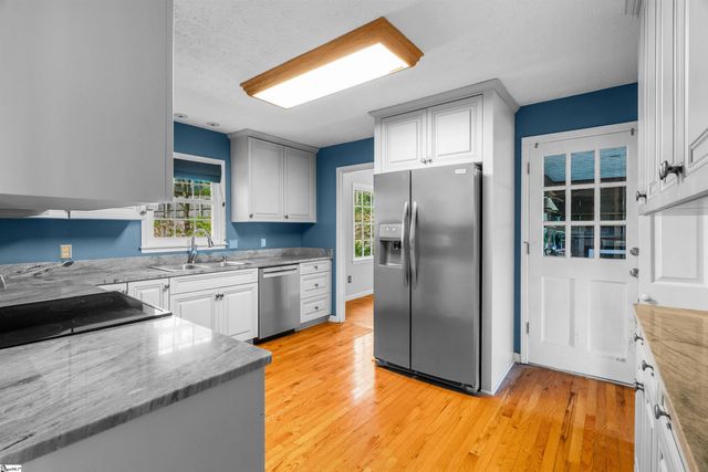 106 Ryan Street, Taylors, SC 29687
