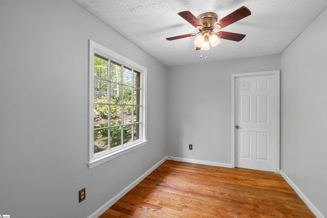 106 Ryan Street, Taylors, SC 29687