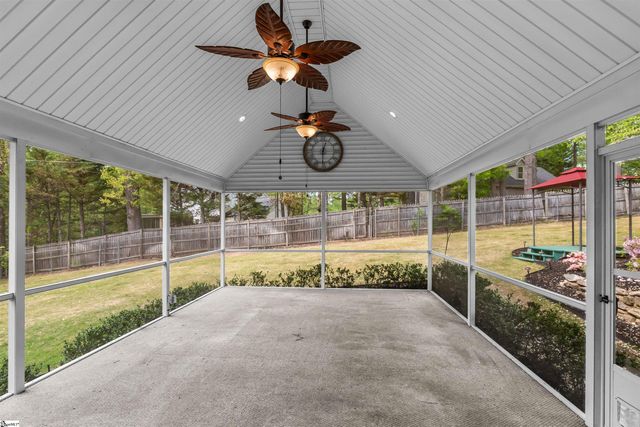 106 Ryan Street, Taylors, SC 29687