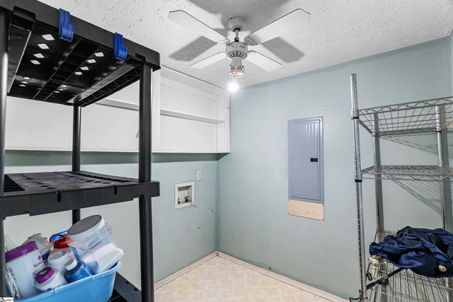 106 Ryan Street, Taylors, SC 29687