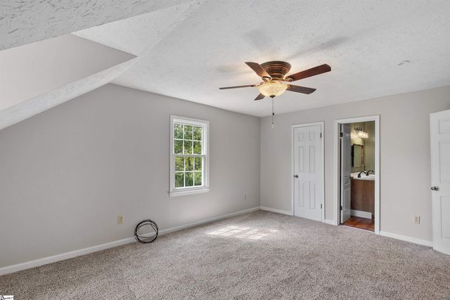 106 Ryan Street, Taylors, SC 29687