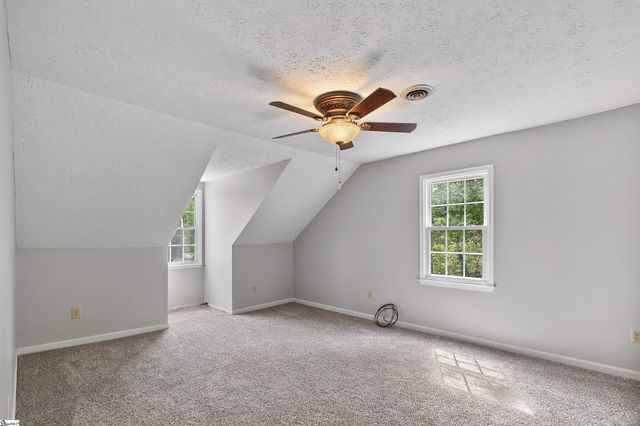106 Ryan Street, Taylors, SC 29687