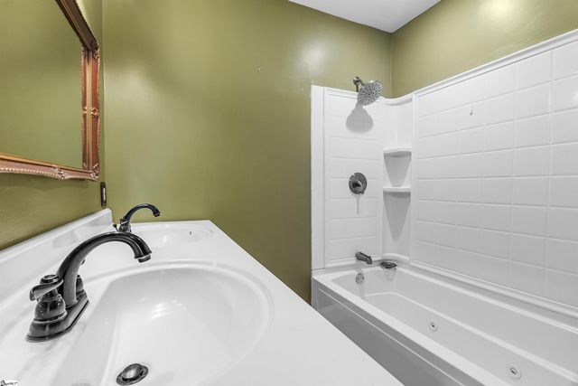 106 Ryan Street, Taylors, SC 29687