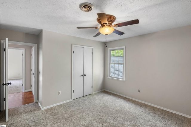 106 Ryan Street, Taylors, SC 29687