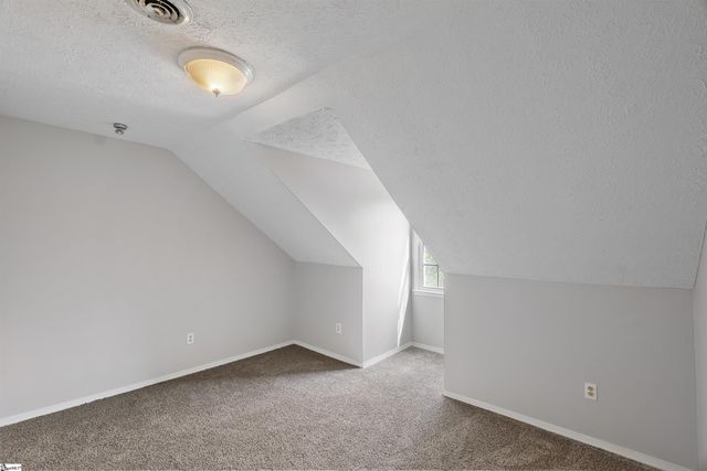 106 Ryan Street, Taylors, SC 29687
