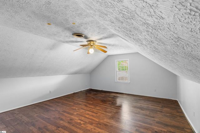 106 Ryan Street, Taylors, SC 29687