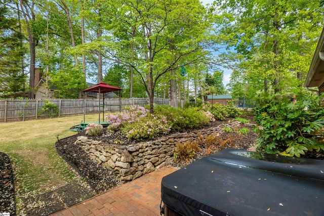 106 Ryan Street, Taylors, SC 29687