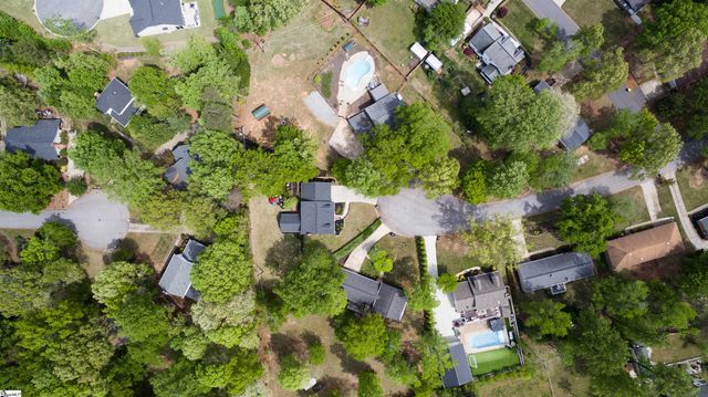 106 Ryan Street, Taylors, SC 29687
