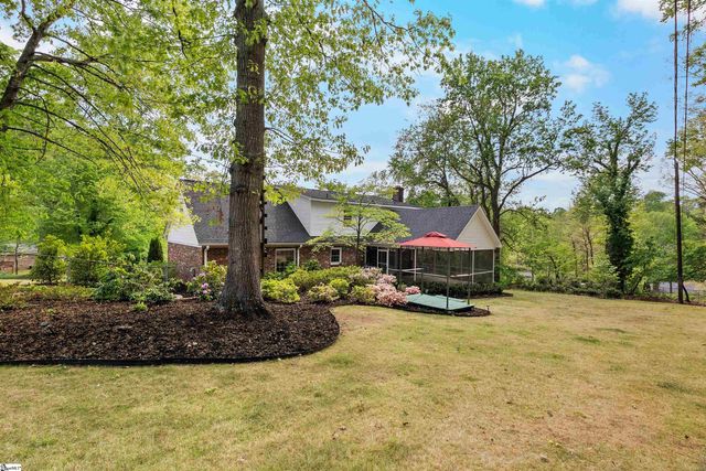 106 Ryan Street, Taylors, SC 29687