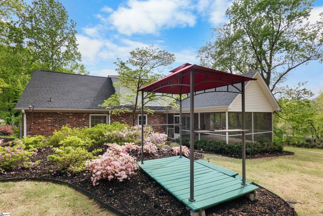 106 Ryan Street, Taylors, SC 29687