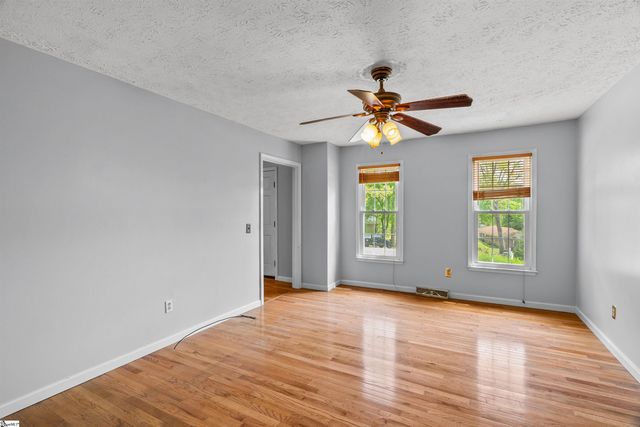 106 Ryan Street, Taylors, SC 29687
