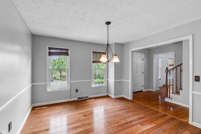 106 Ryan Street, Taylors, SC 29687