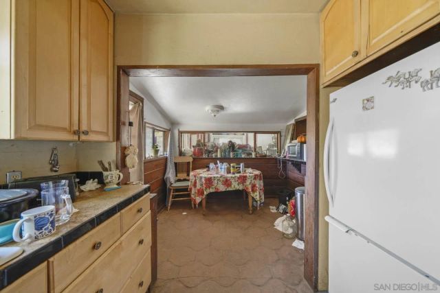 2020 Lake Morena Dr, Campo, CA 91906