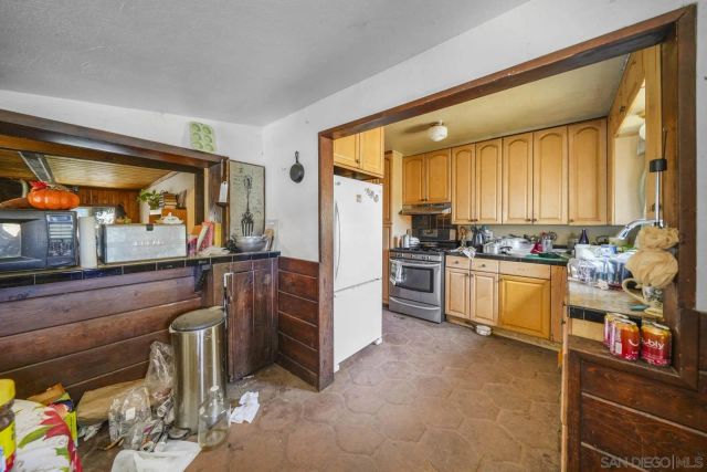 2020 Lake Morena Dr, Campo, CA 91906