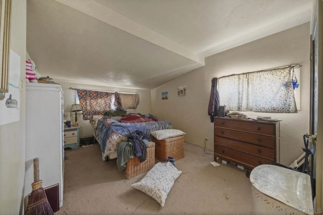 2020 Lake Morena Dr, Campo, CA 91906